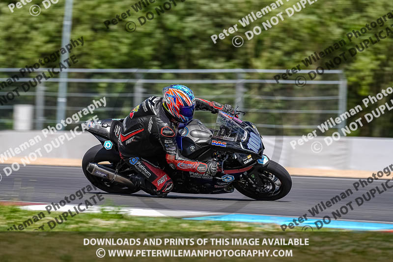 Slovakia Ring;event digital images;motorbikes;no limits;peter wileman photography;trackday;trackday digital images